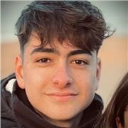 Repaso todas las asignaturas Primaria, secundaria y bachillerato (para selectividad)